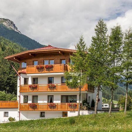 Апартаменти Ottohof - Feldblick Колле-Ізарко Екстер'єр фото